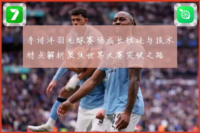 李诗沣羽毛球赛场成长轨迹与技术特点解析聚焦世界大赛突破之路