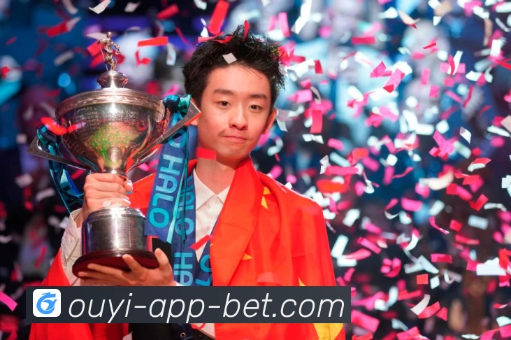 拉贾波夫国际象棋职业生涯与核心价值解析 拉贾波夫国际象棋职业生涯与核心价值解析