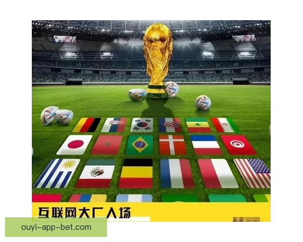 欧亿NBA直播带你畅享全球篮球盛宴实时赛事分析与精彩回放