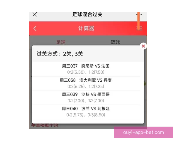 世界杯赛事全面竞猜预测深度解析与夺冠趋势剖析 世界杯赛事全面竞猜预测深度解析与夺冠趋势剖析