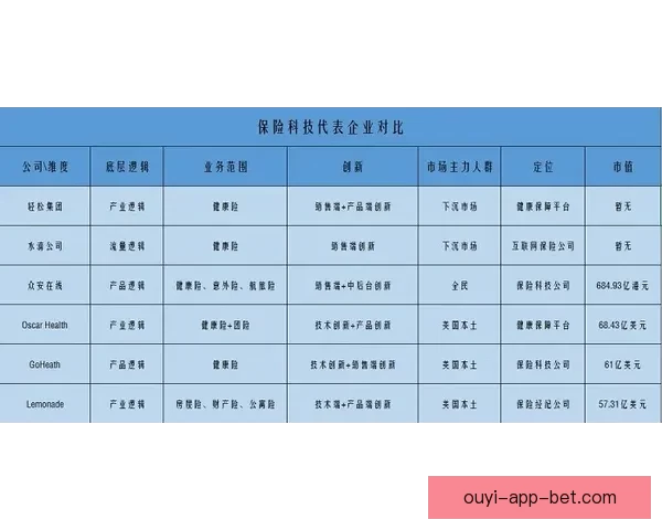 欧亿NBA直播带你畅享全球篮球盛宴实时赛事分析与精彩回放