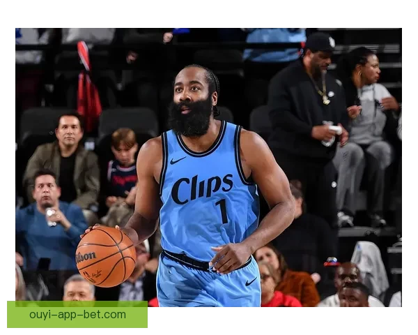 哈登18分9助7篮板米切尔28分骑士末节崩盘惨遭热火逆转终结四连胜