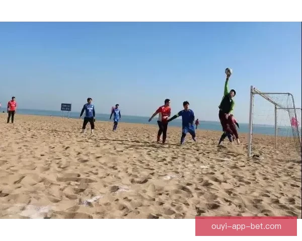 世界杯竞猜游戏大厅全新上线畅享赛事预测赢大奖精彩活动等你来挑战