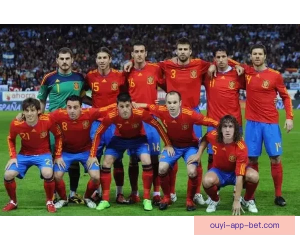 世界杯足球竞猜投注全攻略揭晓如何精准预测比赛结果提升胜率