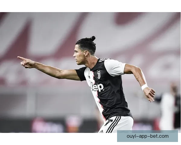 尤文关注热那亚19岁新星埃哈托尔评估夏季转会可行性