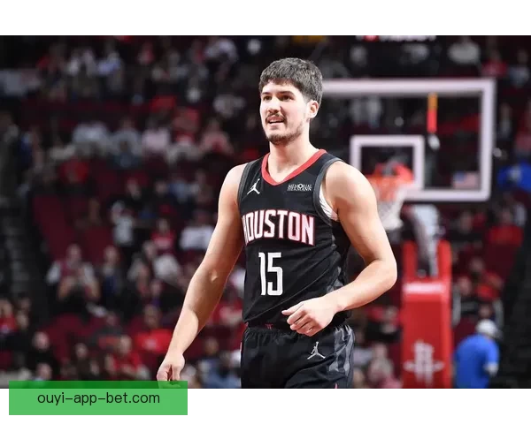 谢泼德单场命中9记三分创生涯新高 火箭首发阵容下取得13胜4负佳绩