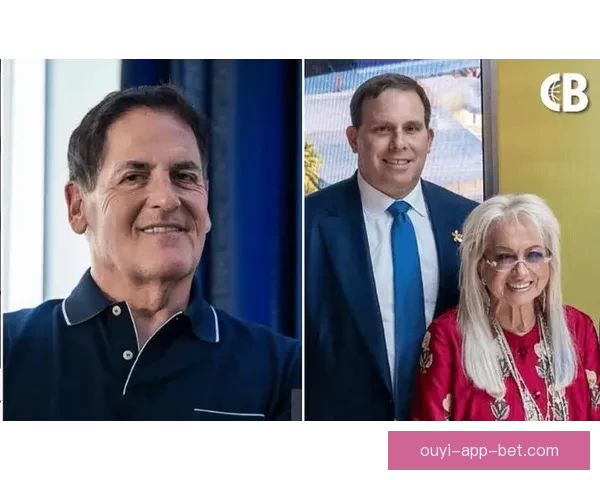 库班称不后悔出售独行侠却坦言卖错对象也不愿让孩子接手球队运营