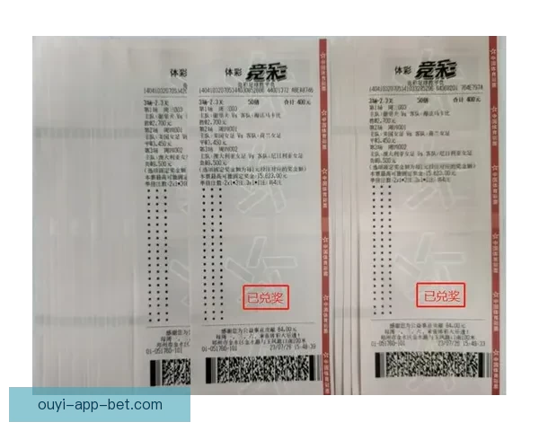 世界杯足球竞猜投注全攻略助你精准分析赢取丰厚奖金