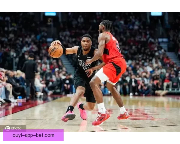 猛龙32分大胜横扫灰熊追平76人 巴雷特25分英格拉姆全能表现杰克斯空砍30分