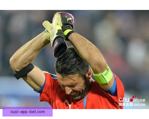 温哥华白浪绝杀波特兰伐木者穆勒点球贝尔哈特建功