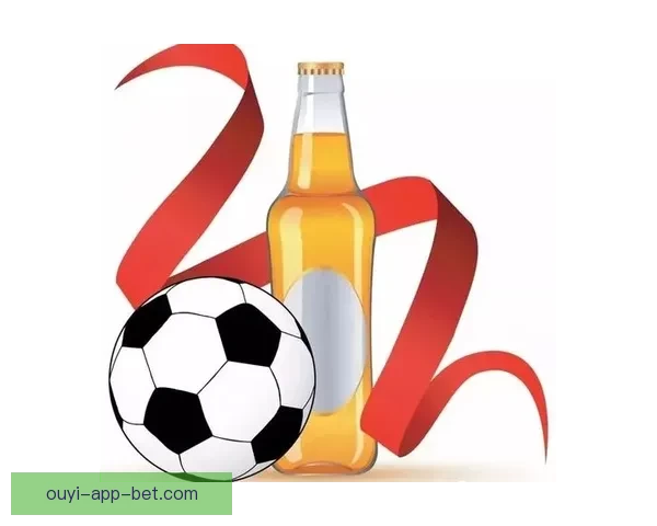 世界杯竞猜胜负网站全新攻略解析助你轻松掌握赛事预测技巧赢取更多精彩体验