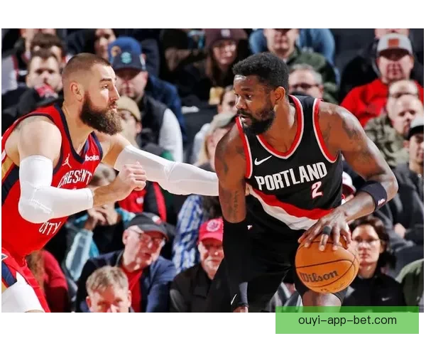 20日NBA前瞻湖人冲击八连胜莱昂纳德再战鹈鹕能否实现复仇 20日NBA前瞻湖人冲击八连胜莱昂纳德再战鹈鹕能否实现复仇