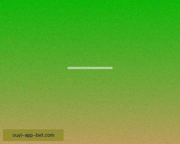 奇才就愚人节整蛊事件公开致歉称剧情早已编排并强调球迷最重要地